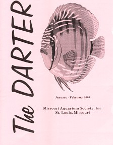 http://www.missouriaquariumsociety.com/images/dartercover.jpg